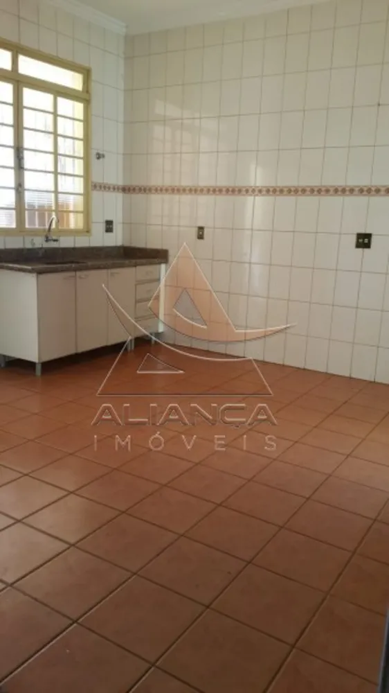 Casa, 2 quartos, 167 m² - Foto 7