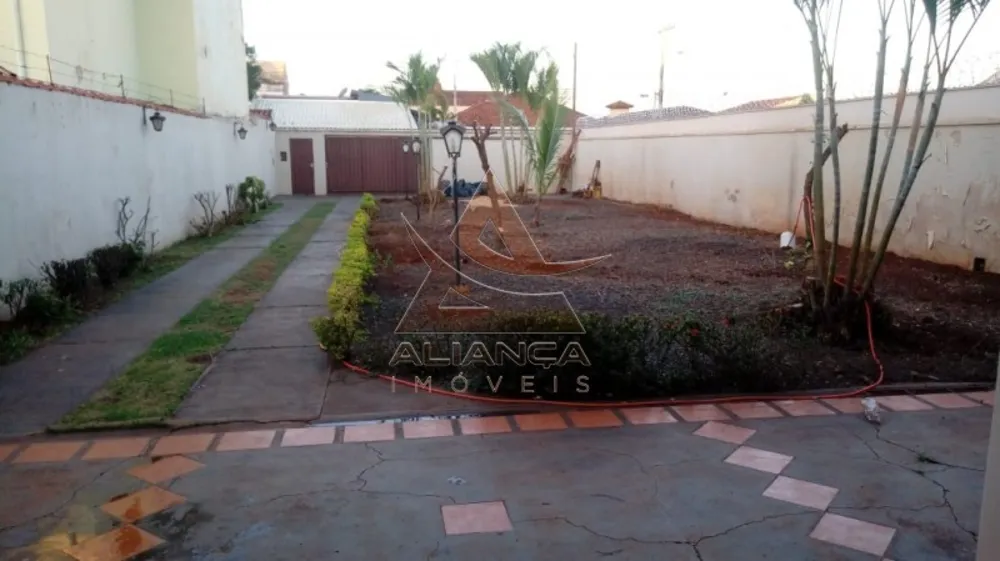 Casa, 2 quartos, 167 m² - Foto 12