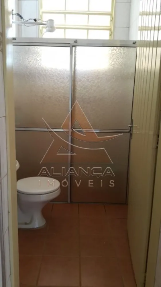 Casa, 2 quartos, 167 m² - Foto 11