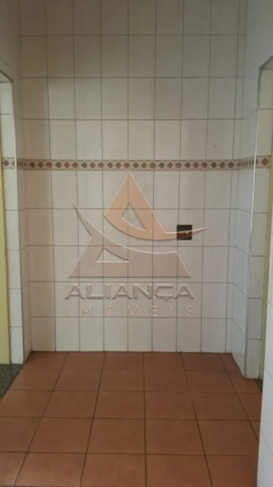 Casa, 2 quartos, 167 m² - Foto 9