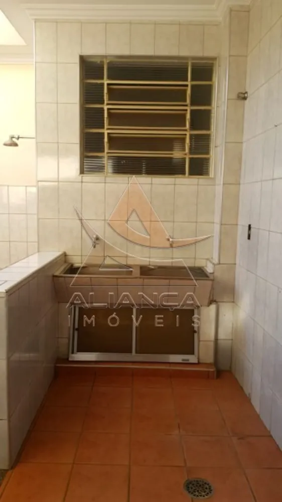 Casa, 2 quartos, 167 m² - Foto 8
