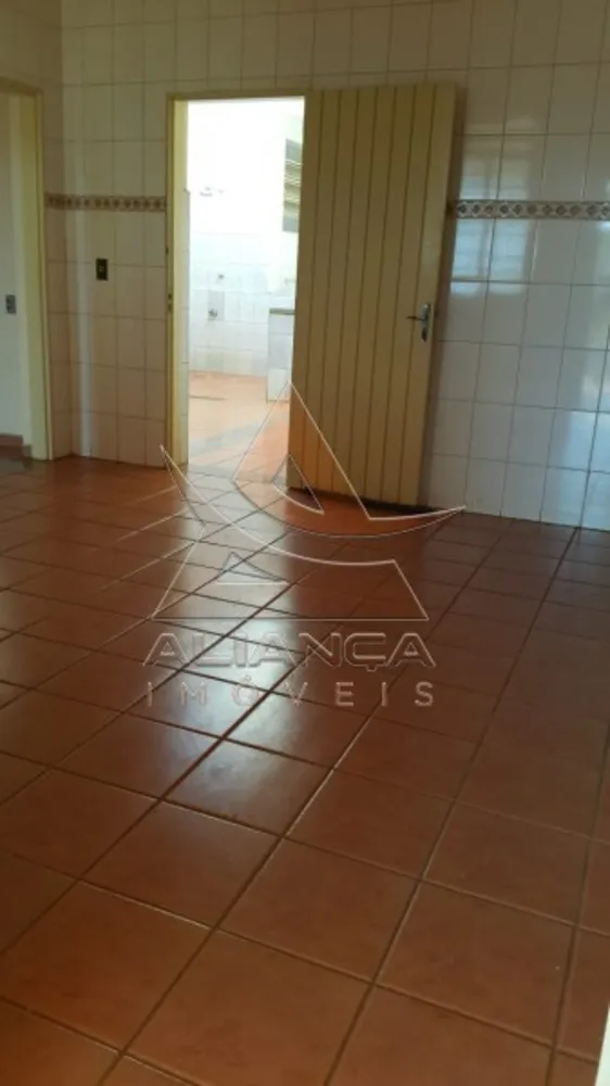 Casa, 2 quartos, 167 m² - Foto 5