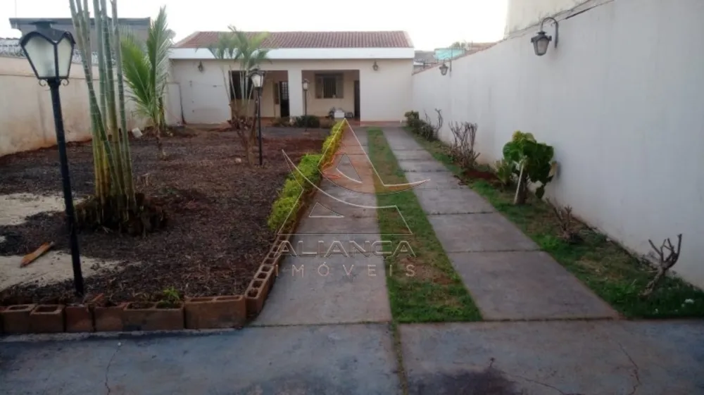 Casa, 2 quartos, 167 m² - Foto 1