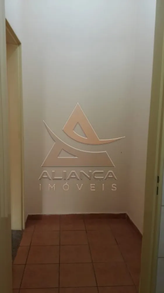 Casa, 2 quartos, 167 m² - Foto 4
