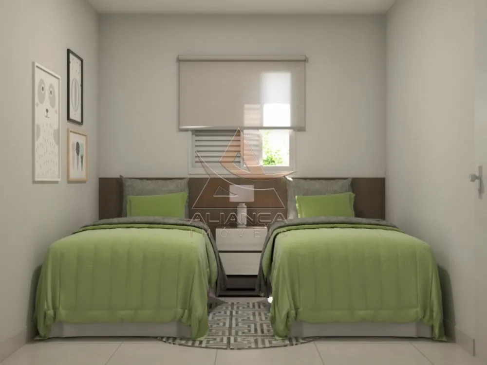Casa, 2 quartos, 58 m² - Foto 6