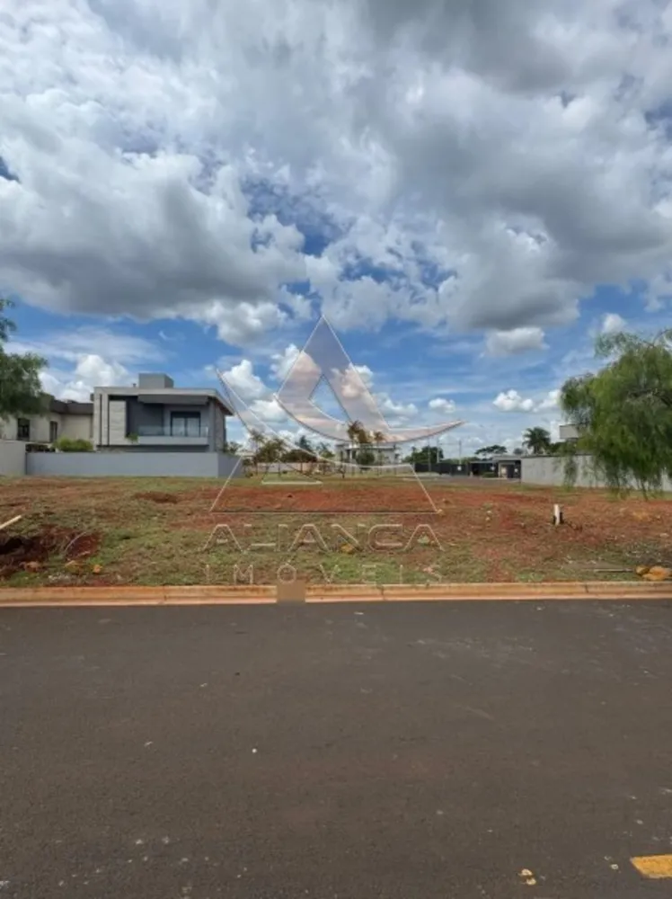 Terreno, 300 m² - Foto 3