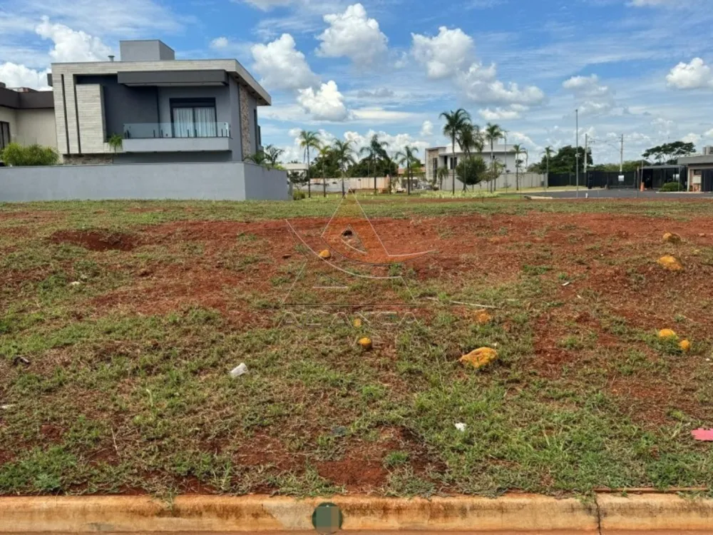 Terreno, 300 m² - Foto 2