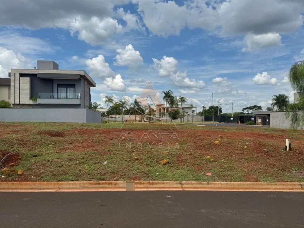 Terreno, 300 m² - Foto 1