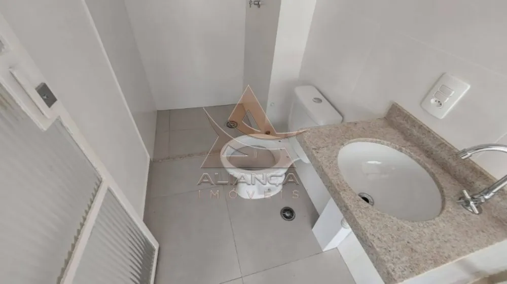 Apartamento, 1 quarto, 28 m² - Foto 1