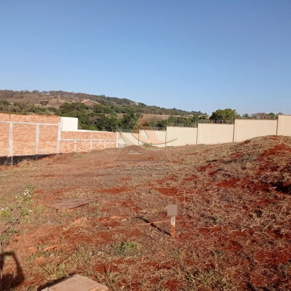 Terreno, 308 m² - Foto 5