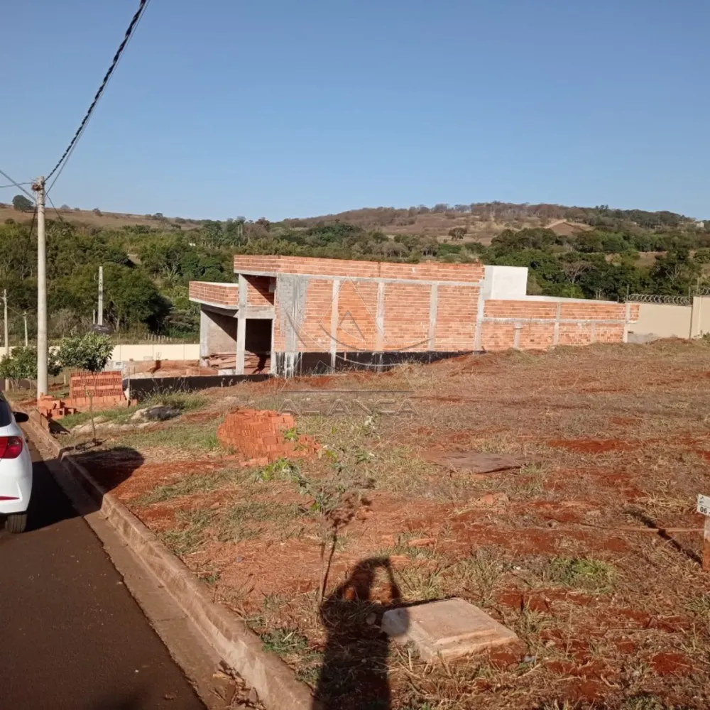 Terreno, 308 m² - Foto 2