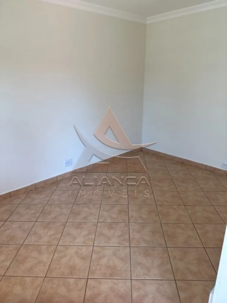 Casa, 5 quartos, 311 m² - Foto 5