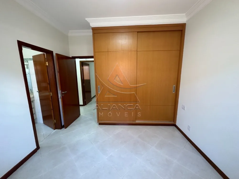 Casa, 5 quartos, 311 m² - Foto 3