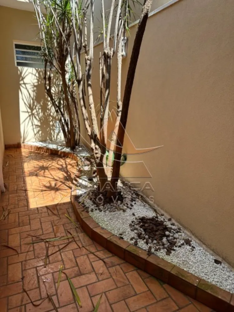 Casa, 5 quartos, 311 m² - Foto 8