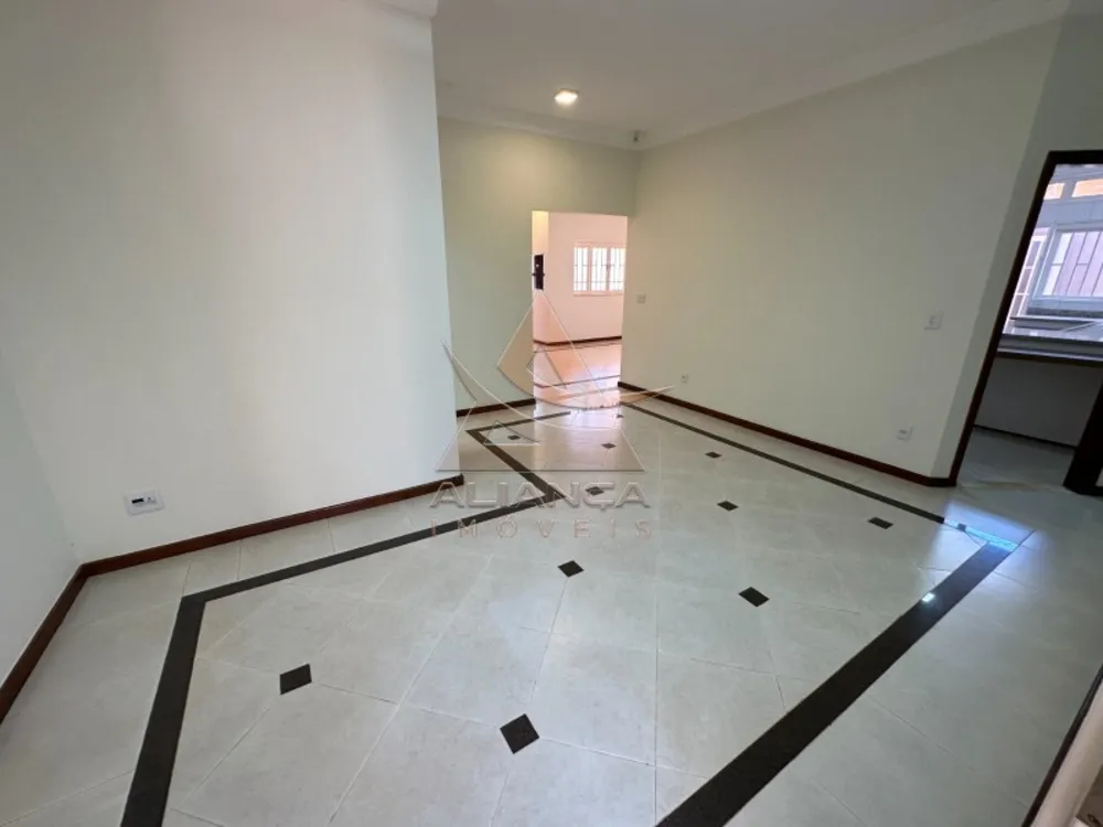 Casa, 5 quartos, 311 m² - Foto 1