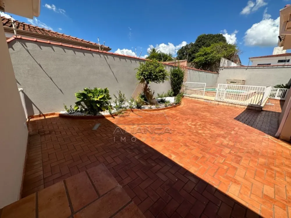 Casa, 5 quartos, 311 m² - Foto 6