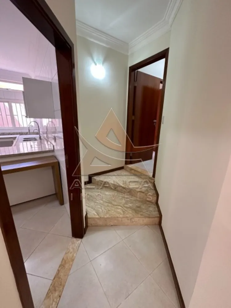 Casa, 5 quartos, 311 m² - Foto 2