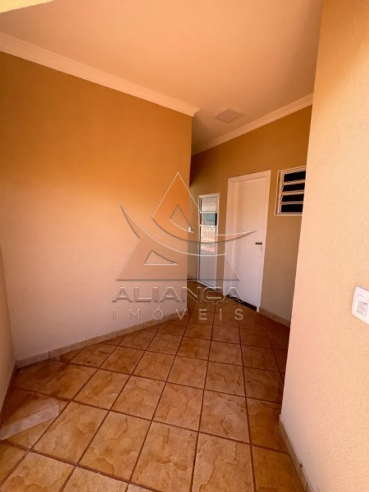 Casa, 5 quartos, 311 m² - Foto 7