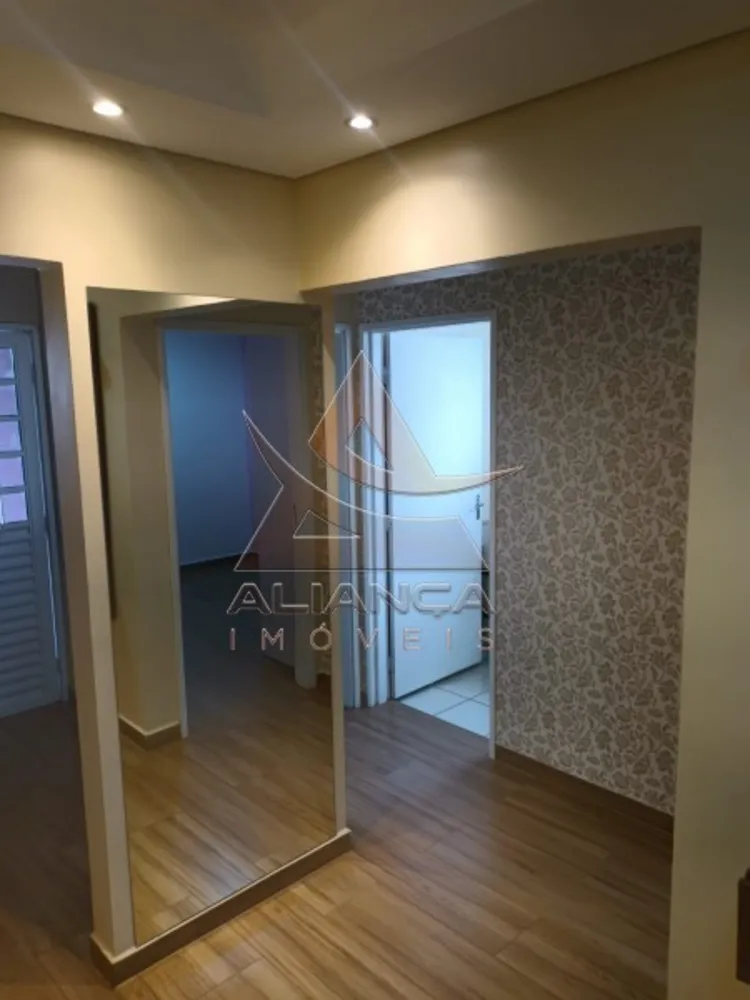 Casa, 2 quartos, 110 m² - Foto 2