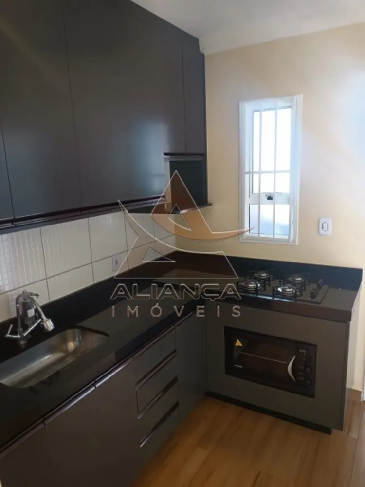Casa, 2 quartos, 110 m² - Foto 6