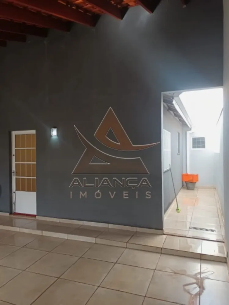 Casa, 2 quartos, 110 m² - Foto 5