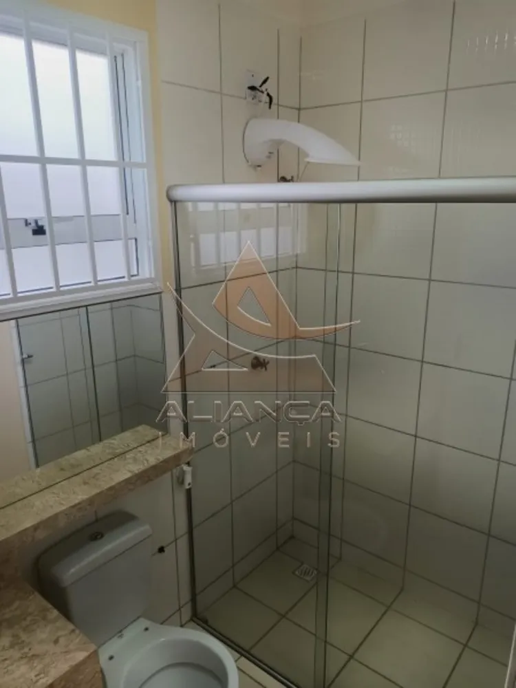 Casa, 2 quartos, 110 m² - Foto 8