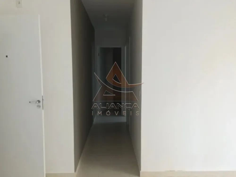 Apartamento, 2 quartos, 49 m² - Foto 4