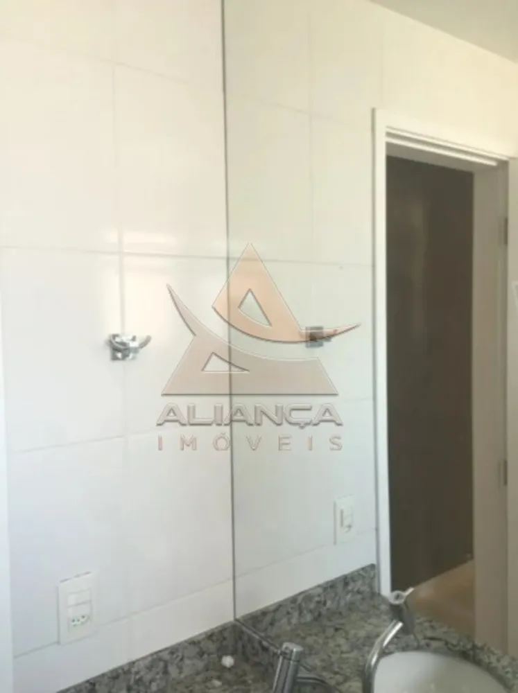 Apartamento, 2 quartos, 49 m² - Foto 2