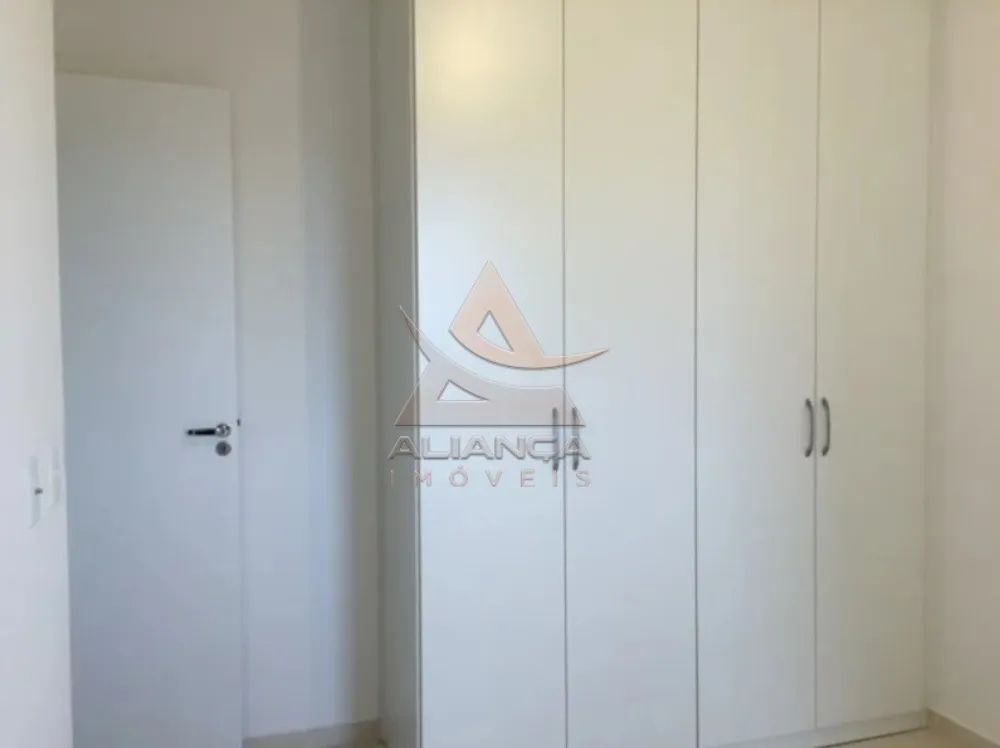 Apartamento, 2 quartos, 49 m² - Foto 3