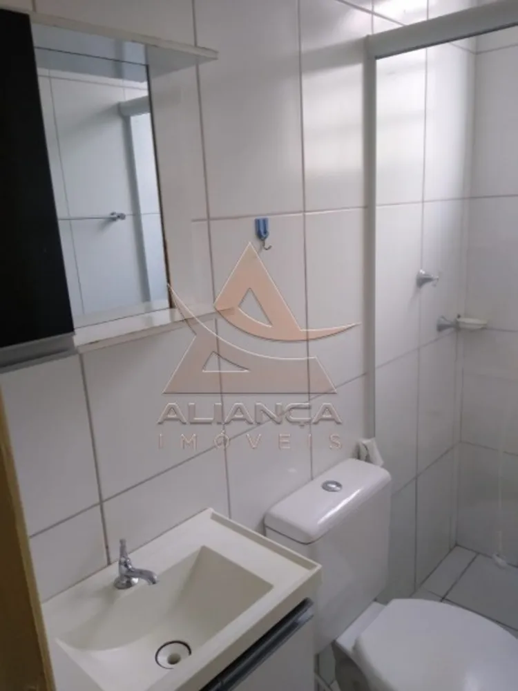 Apartamento, 2 quartos, 47 m² - Foto 6