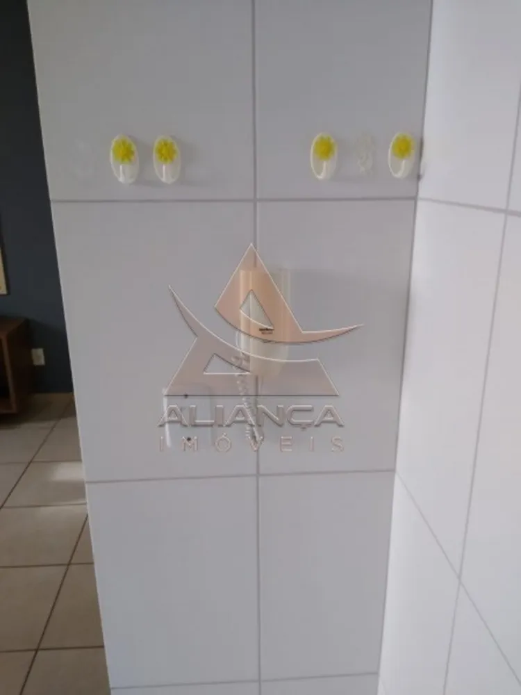 Apartamento, 2 quartos, 47 m² - Foto 4