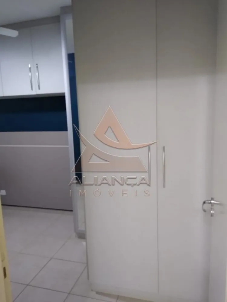 Apartamento, 2 quartos, 47 m² - Foto 7