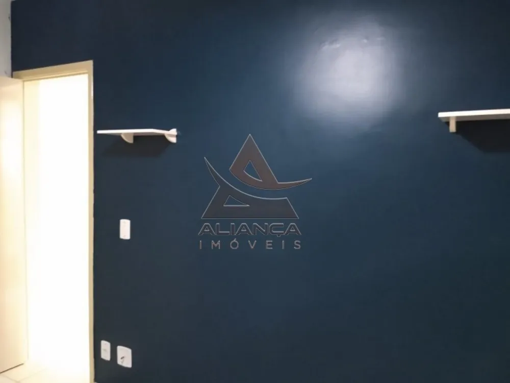 Apartamento, 2 quartos, 47 m² - Foto 6