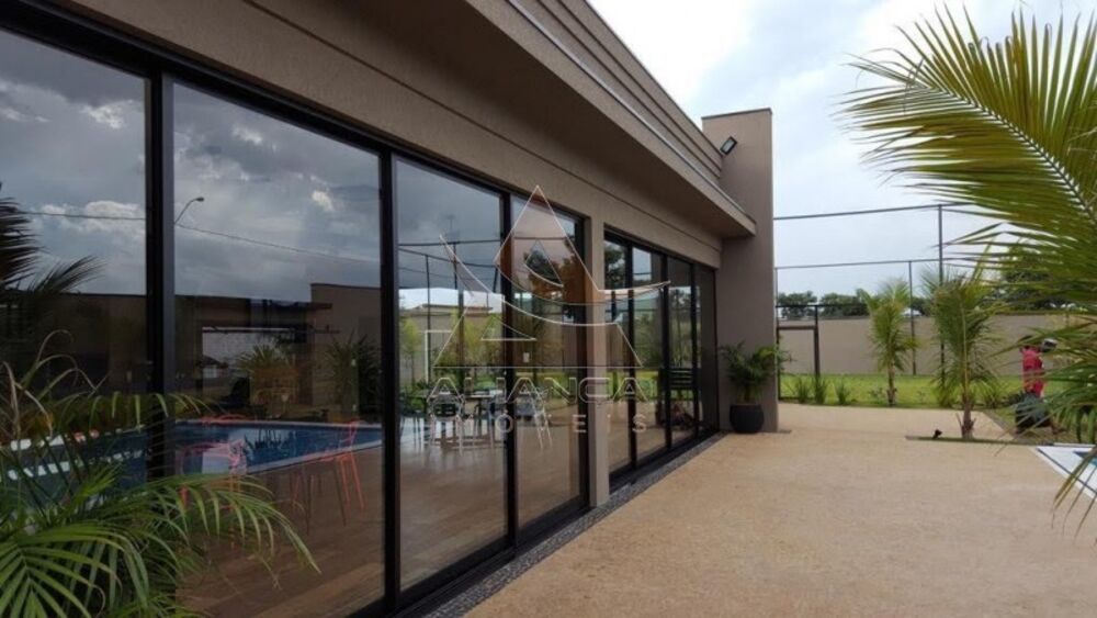 Chácara à venda com 4 quartos, 1500m² - Foto 2