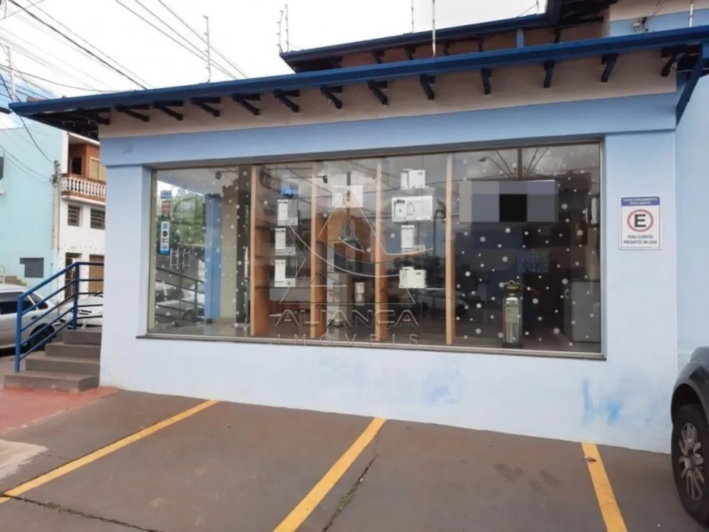 Prédio Inteiro, 159 m² - Foto 4