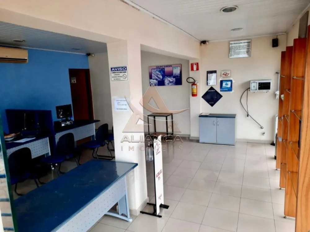 Prédio Inteiro, 159 m² - Foto 1