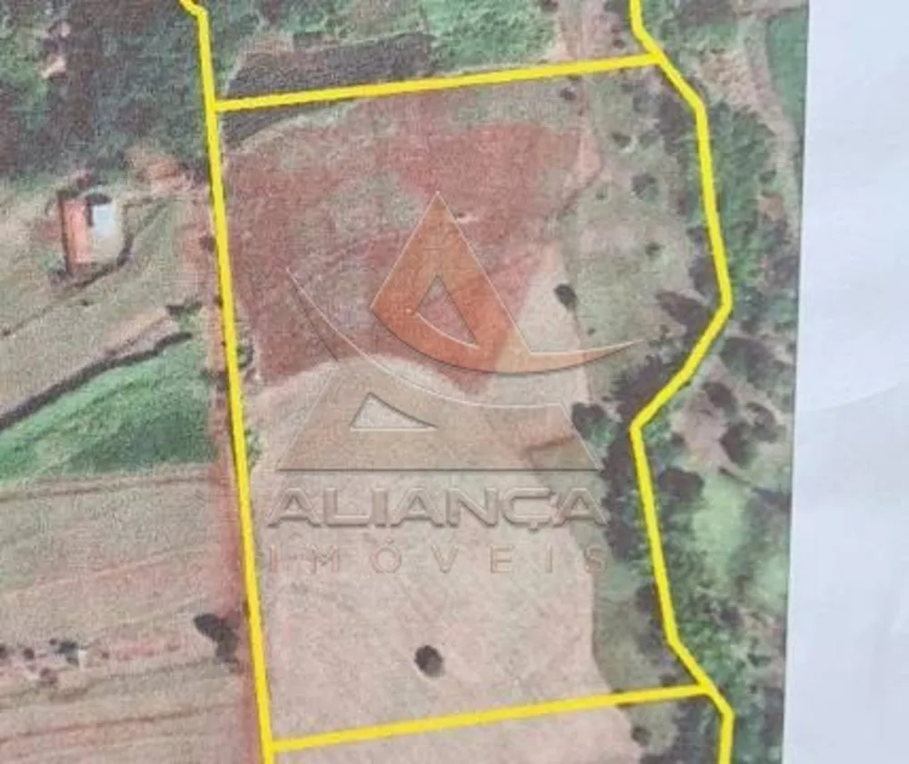 Terreno, 8 hectares - Foto 4