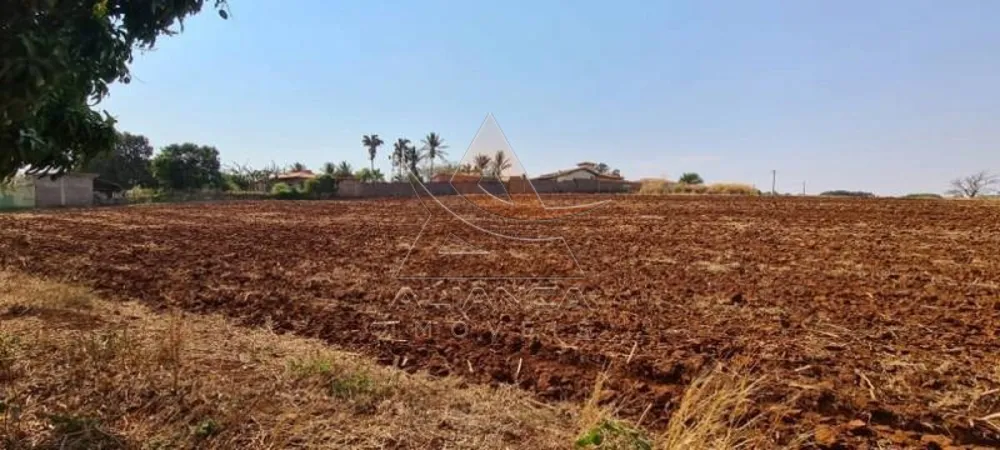 Terreno, 8 hectares - Foto 2