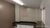 Prédio Inteiro, 222 m² - Foto 5