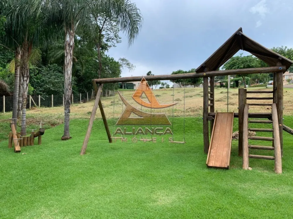 Terreno, 266 m² - Foto 4