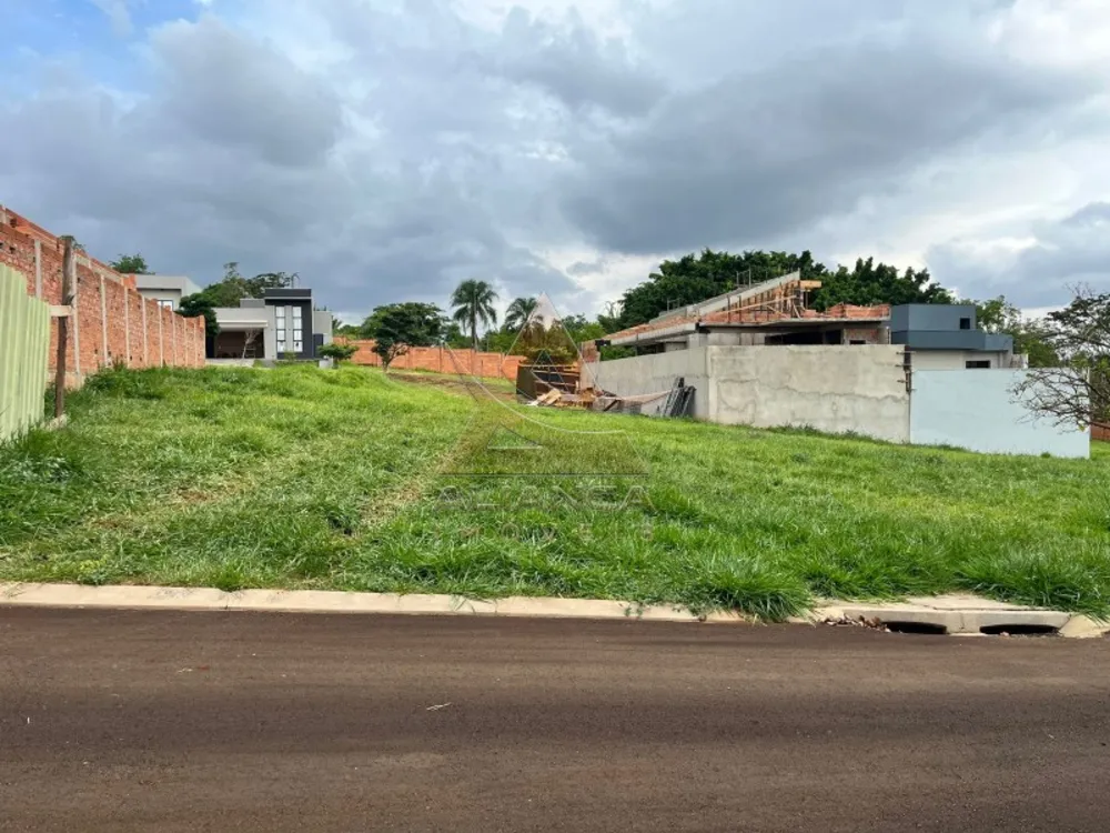 Terreno, 266 m² - Foto 3