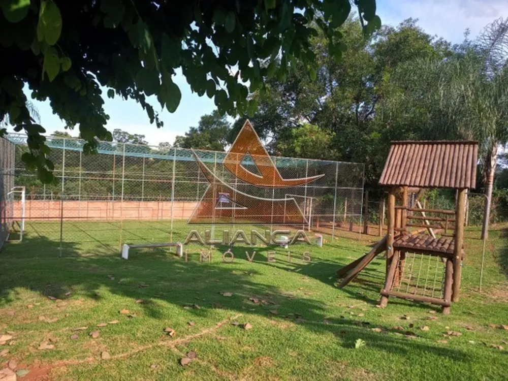 Terreno, 266 m² - Foto 4