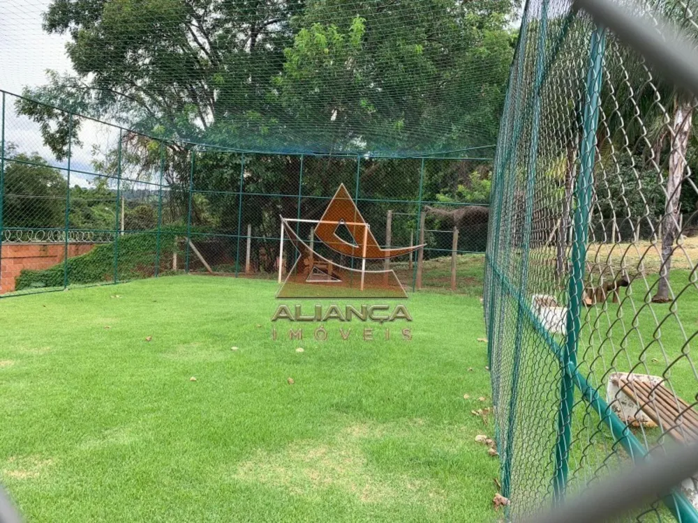 Terreno, 266 m² - Foto 8