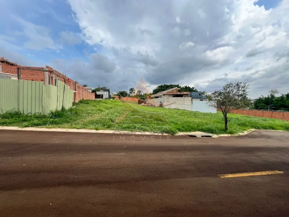 Terreno, 266 m² - Foto 7