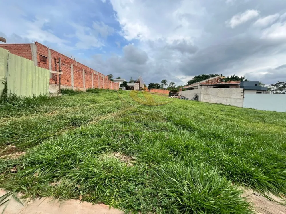 Terreno, 266 m² - Foto 2