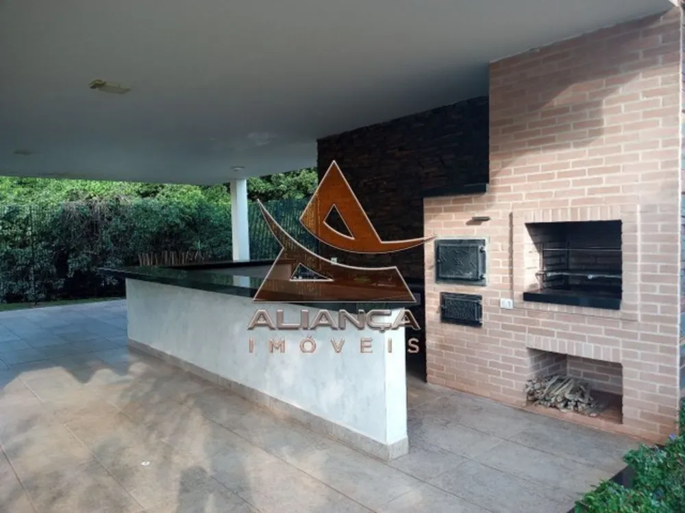 Terreno, 266 m² - Foto 11