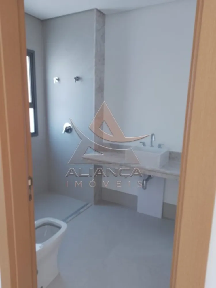 Apartamento, 4 quartos, 437 m² - Foto 3