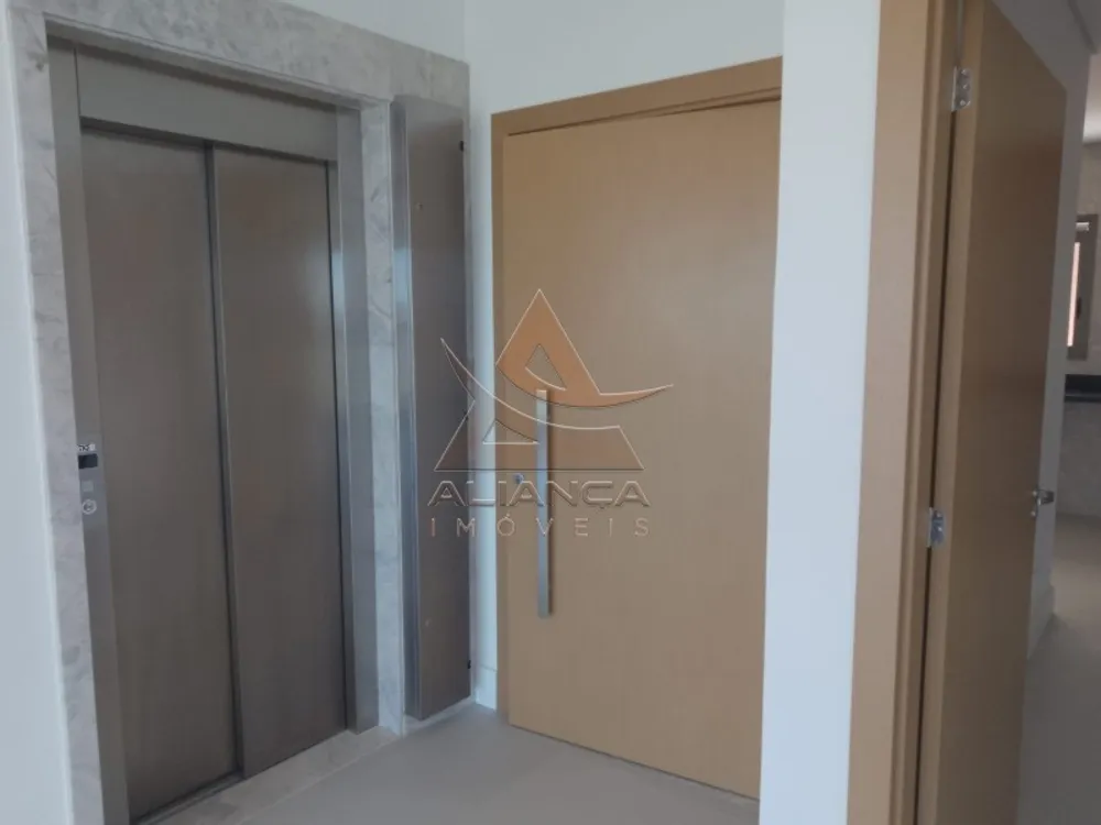 Apartamento, 4 quartos, 437 m² - Foto 8