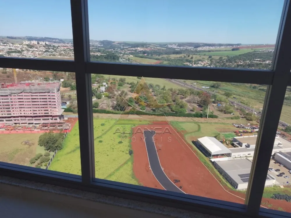 Apartamento, 4 quartos, 437 m² - Foto 1