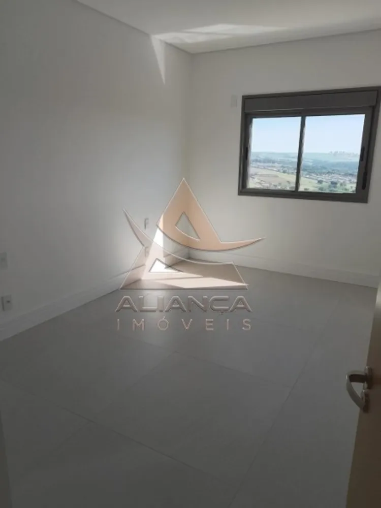 Apartamento, 4 quartos, 437 m² - Foto 8